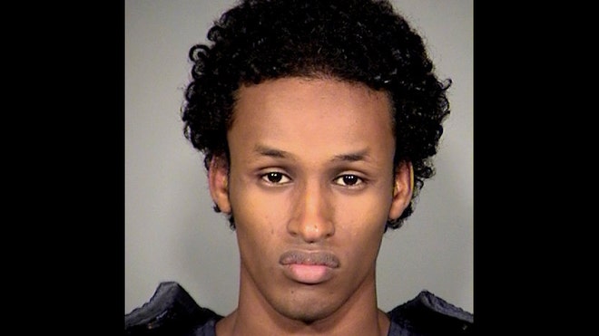 Oregon Car Bomb Plot_Angu.jpg